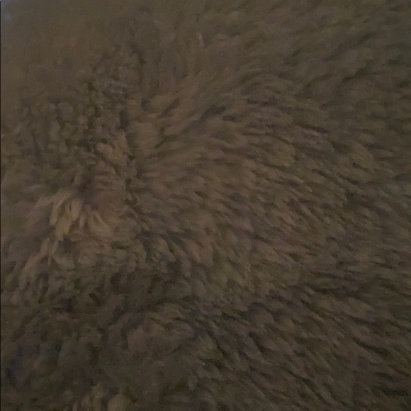 Meet your Posher, Daniel - Picture 1 of 1